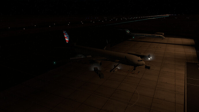 767-300ER_xp11 - 2020-12-27 14.12.09