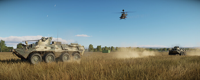 KIOWA-059
