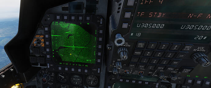 Screen_260607_042427