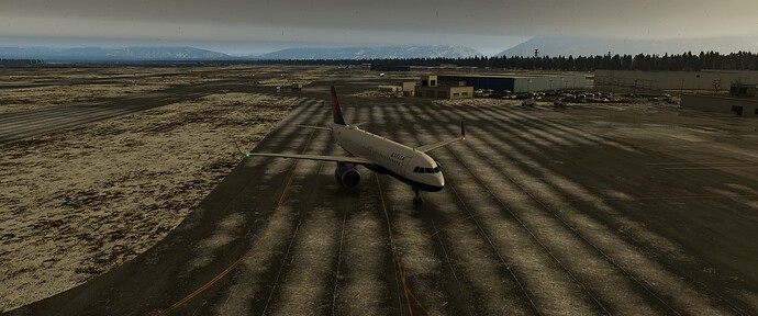 X-Plane Screenshot 2024.03.03 - 10.23.35.56