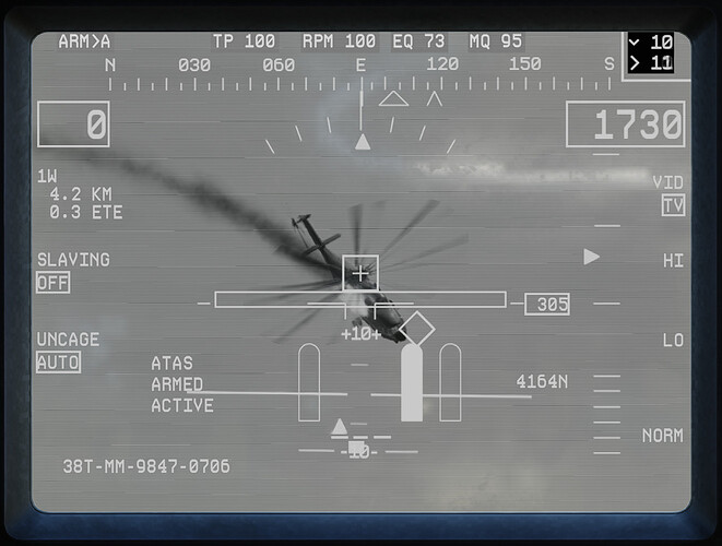 KIOWA-086