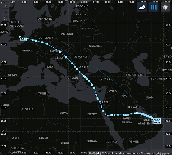 Screenshot 2025-12-02 at 14-39-34 SimBrief - Flight Options