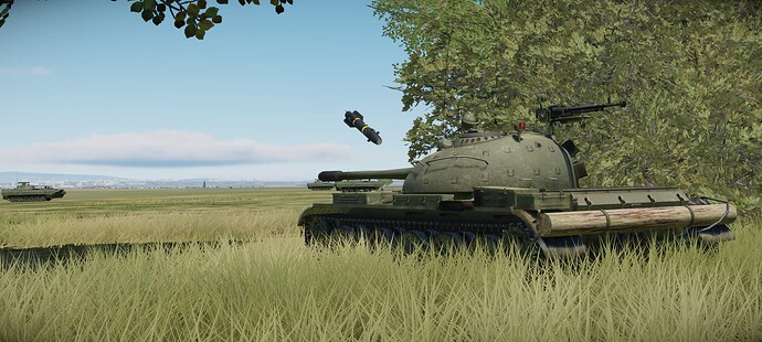 KIOWA-080