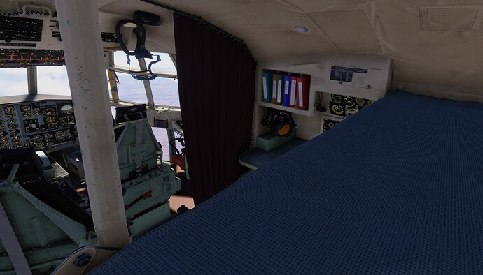 FS2020_20251120_220720_L