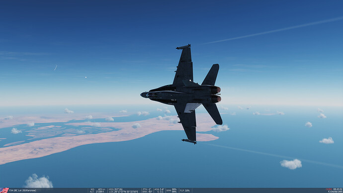 Screen_180929_095534