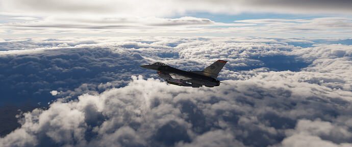 Digital Combat Simulator  Black Shark Screenshot 2026.04.12 - 10.07.42.14