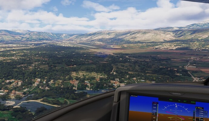 FS2020_20251002_233729_L