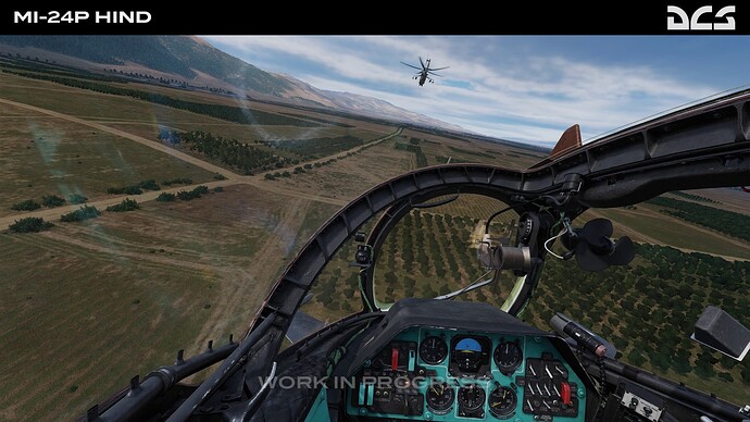 dcs-world-mi-24-hind-01-flight-simulator