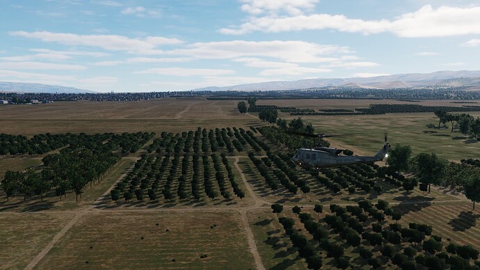 Screen_210806_145603