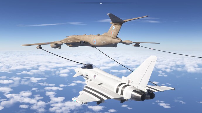 Microsoft Flight Simulator 2024 Screenshot 2025.10.16 - 15.29.09.62