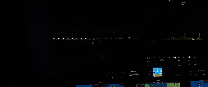 Screenshot (584)