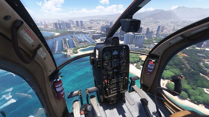 Microsoft Flight Simulator 2024 Screenshot 2025.07.10 - 17.40.44.95