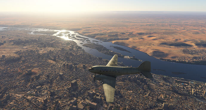 Screenshot 2025-12-13 145833