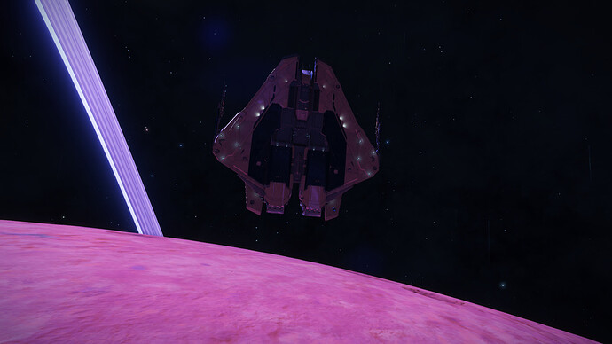 Elite%20Dangerous_20190115004130