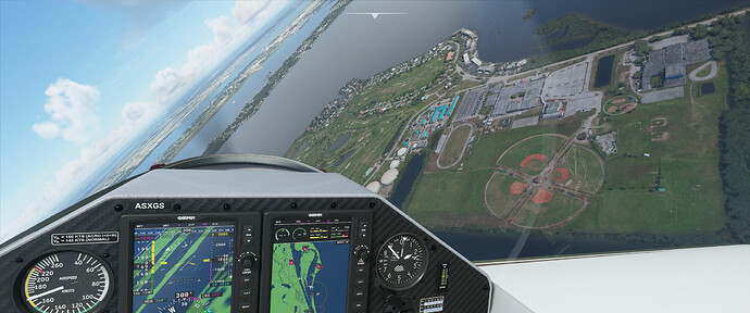 FS-174
