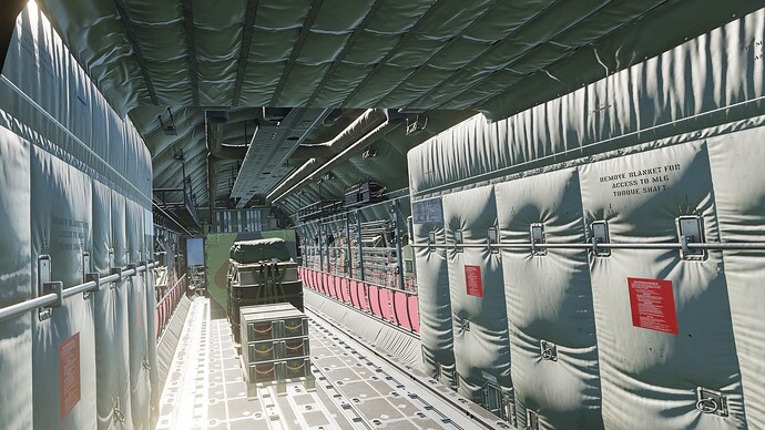 Screen_251130_185418