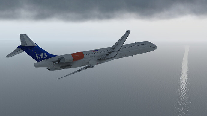 MD80_63