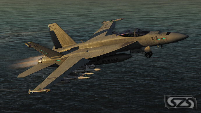 Screen_191120_144226