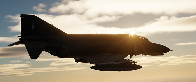 Screen_260308_165443