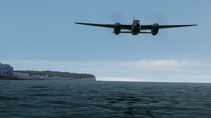 Digital Combat Simulator  Black Shark Screenshot 2024.02.16 - 23.35.13.16