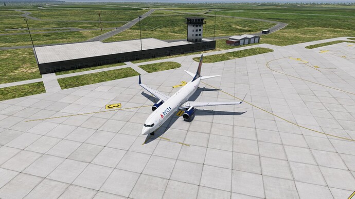 b738_4k - 2025-12-05 21.28.12