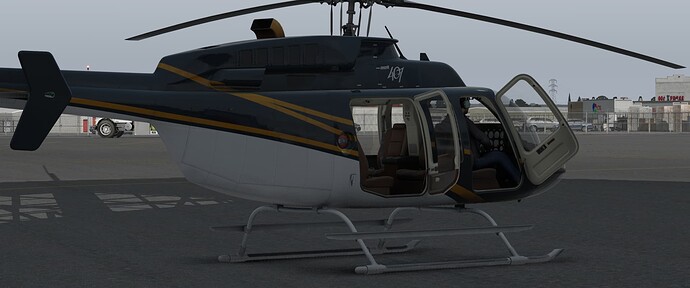 Bell 407 - 2021-12-07 11.16.44