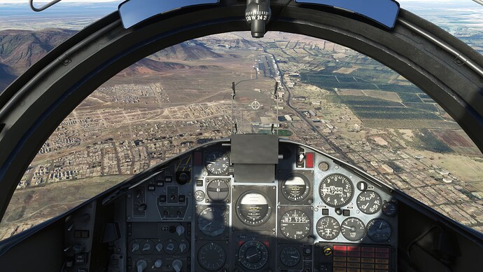 Screenshot (842)