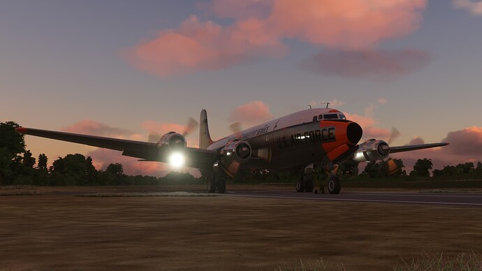Screenshot (687)
