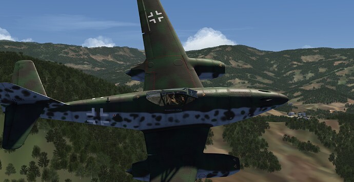 Screenshot 2025-10-06 120451