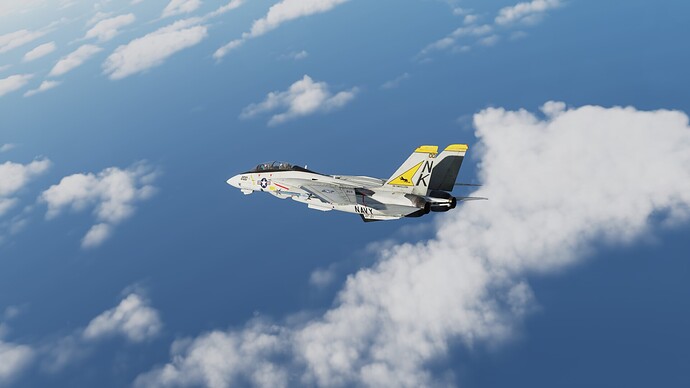 tomcat1