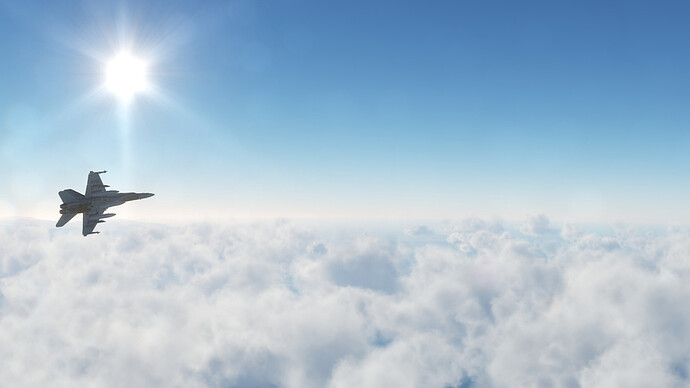 Screen_191106_224555