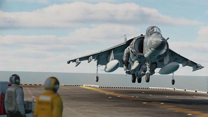 Digital Combat Simulator  Black Shark Screenshot 2021.08.27 - 21.40.59.64