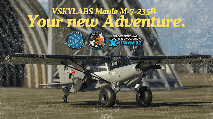 vskylabs-maule-v1.5-pr-01