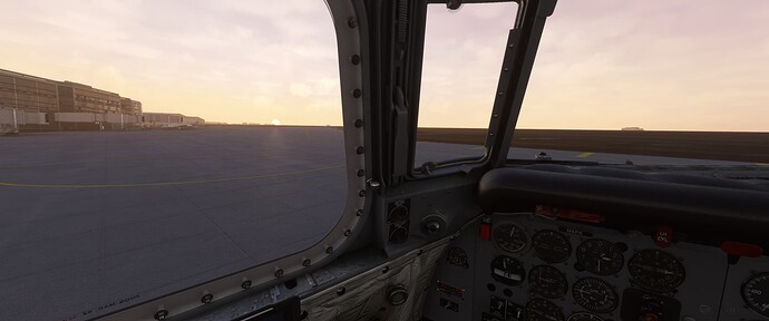 Screenshot (1271)