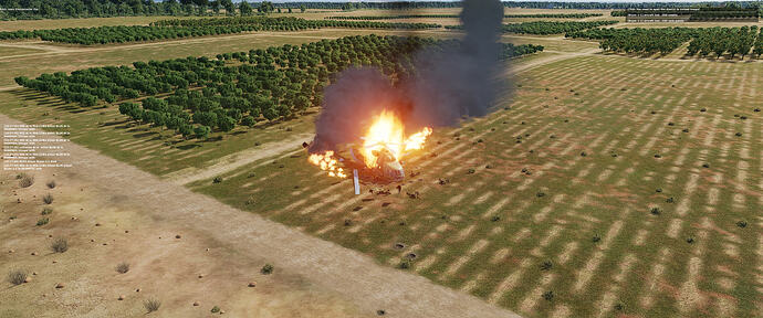 Screen_260302_182755