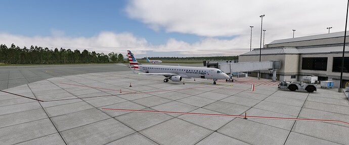 X-Plane Screenshot 2025.11.23 - 11.55.30.07