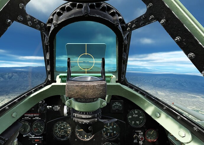 Spit-3.9-boost_2700-rpm