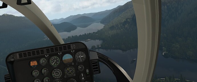 Bell 407 - 2021-12-05 22.08.12