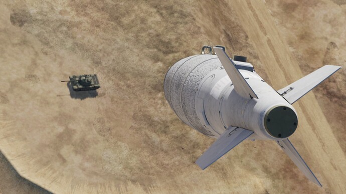 Digital Combat Simulator  Black Shark Screenshot 2021.08.27 - 21.19.23.33