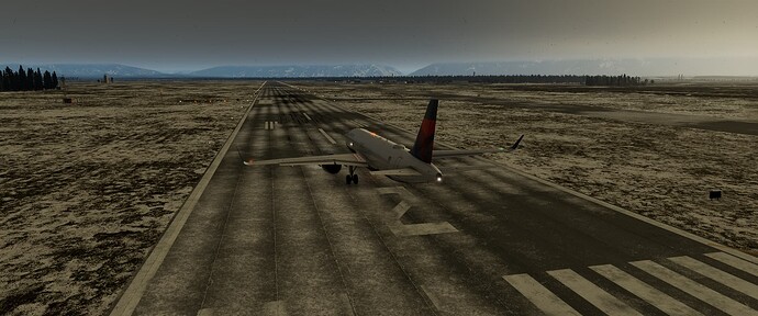 X-Plane Screenshot 2024.03.03 - 10.33.46.38