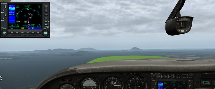 X-Plane Screenshot 2020.04.27 - 01.25.21.30