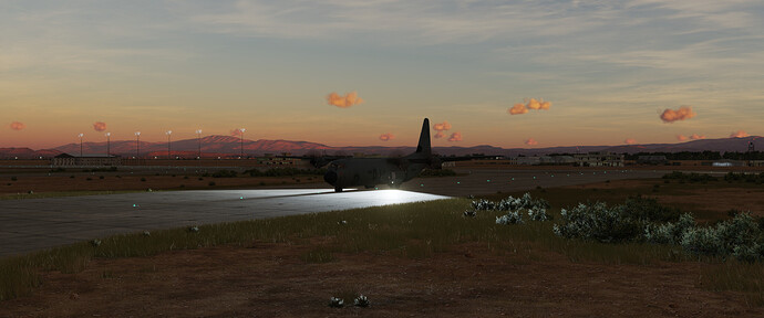 Screen_201212_191013