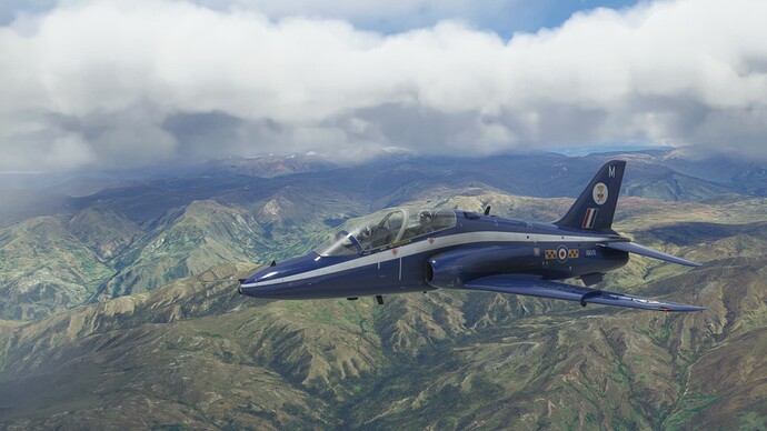 Microsoft Flight Simulator Screenshot 2021.10.30 - 11.40.26.03
