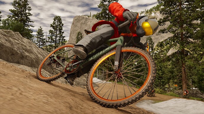 2290180_20251205150558_1