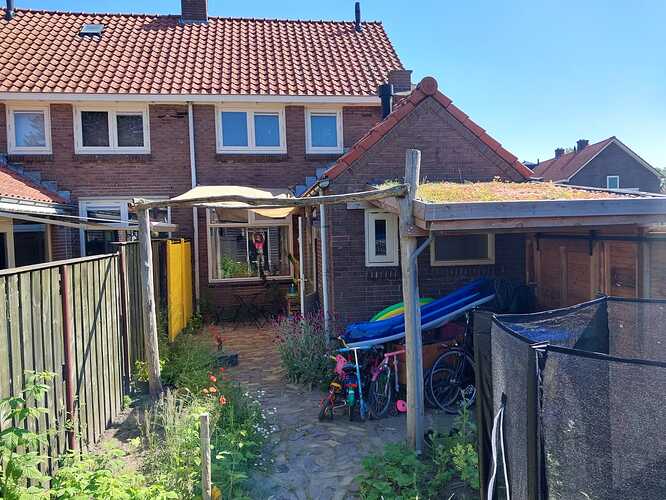 WhatsApp Image 2024-06-26 at 13.08.30_315f7ec5