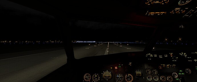 FJS_732_TwinJet - 2021-12-07 15.40.30