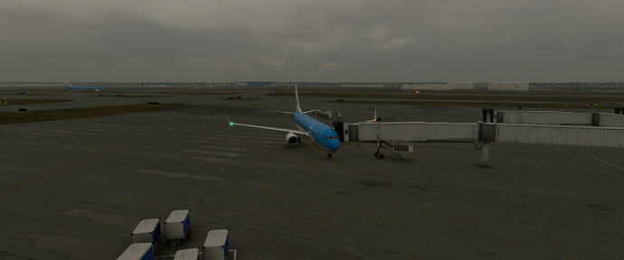 X-Plane Screenshot 2026.01.03 - 05.31.49.95