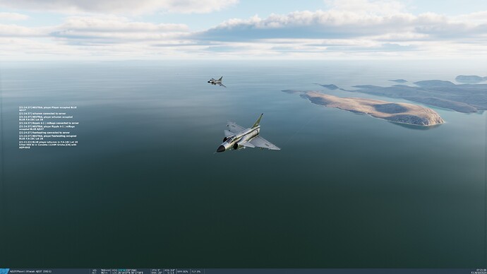 Screen_260213_213445