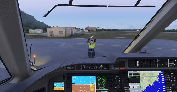 Screenshot 2025-12-21 182104