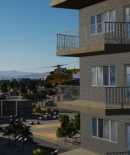 Screen_200323_232933